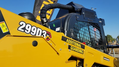 20191002 092218 5d9b5fdaa95aa