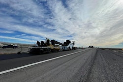 255163135 6435214589882930 2801975253036597610 N