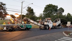 25552634 10155680106498787 330452976 O