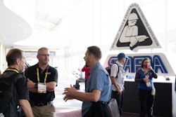 STAFDA 2021: Recap & New Officers