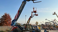 3cf1106f284234fe08a8b0c7f96f