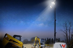 6 Wacker Neuson Ltv4 L 2021