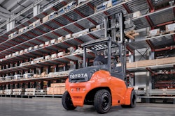 80 V Electric Pneumatic 9 Fbm70 T Application 2