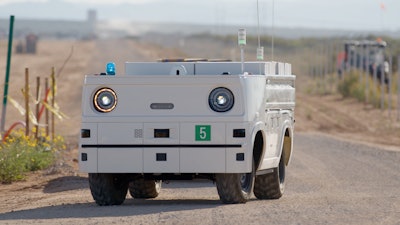 A001 09011001 C002 00 00 21 17 still013