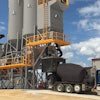 Astec Featuring Full-Size Plants, Interactive Virtual Experience at World of Concrete 2022