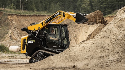 Asv6535 1735