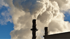 Inside the PCA Carbon Neutrality Roadmap