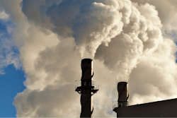 Inside the PCA Carbon Neutrality Roadmap