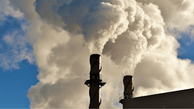 Inside the PCA Carbon Neutrality Roadmap