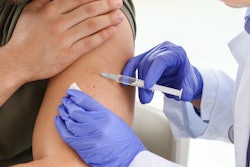 Adobe Stock 285399661 6023ec230fc4d