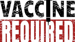 Adobe Stock 458638039