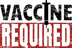 Adobe Stock 458638039