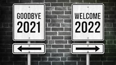 Adobe Stock 464663761