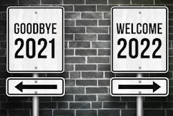 Adobe Stock 464663761