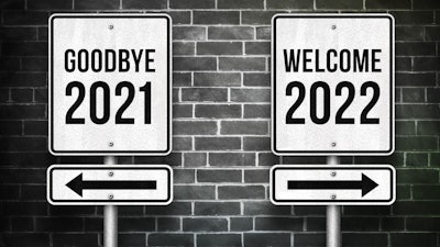 Adobe Stock 464663761