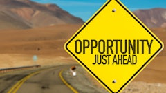 Adobe Stock 92015307