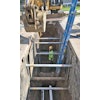 Arcosa Shoring Trench Safety Training