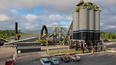 Asphalt Unidrum M Pack 6113deea47163