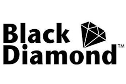Black Diamond Tm 6140b1814b9c6