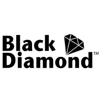 Black Diamond Tm 6140b1814b9c6