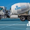 Mack Trucks & McNeilus Donate to World of Concrete 2022 CIM Auction