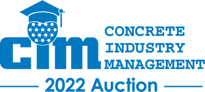 Mack Trucks & McNeilus Donate to World of Concrete 2022 CIM Auction