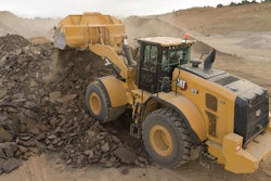 Cat 972 Mwl Cm20210324 B948d C0c54