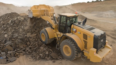 Cat 972 Mwl Cm20210324 B948d C0c54