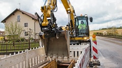 Cat Tilt Rotators (1)