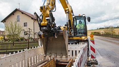 Cat Tilt Rotators (1)