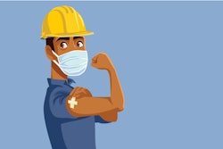 Construction Vaccine Adobestock 418451410