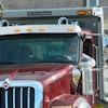 Companies can often deploy full-scale technology solutions that cover challenges such as route optimization, digital dispatching and GPS tracking, with eTicketing being integrated into these systems.