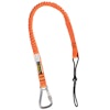 Gear Keeper Tl1 3024