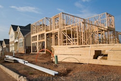 Home Building Istock Gettyimages 000003484908 5cbf3a5feb04b