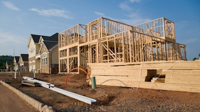 Home Building Istock Gettyimages 000003484908 5cbf3a5feb04b