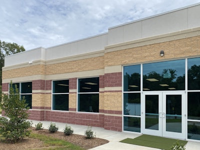 Addressing Masonry's Issues with Modeling Platforms