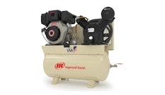 Ingersoll Rand 2475 Diesel Hero