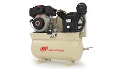 Ingersoll Rand 2475 Diesel Hero