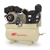 Ingersoll Rand 2475 Diesel Hero