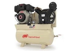 Ingersoll Rand 2475 Diesel Hero