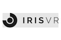 Iris Vr Logo