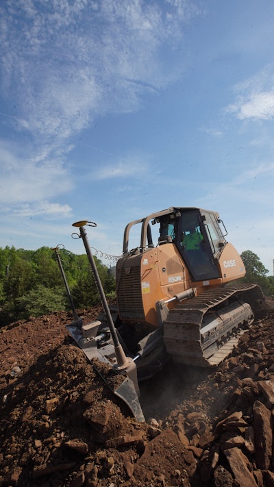 If you are going to add more complex work in the future, you may want to look at systems that can be easily adapted to 3D.