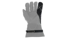 Mechanix Wear Torch Welding Series Gloves