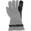 Mechanix Wear Torch Welding Series Gloves