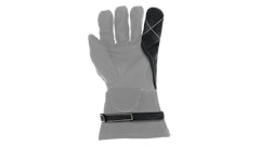 Mechanix Wear Torch Welding Series Gloves