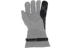 Mechanix Wear Torch Welding Series Gloves