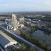 Miami Cement Plant Earns 11th ENERGY STAR Certification