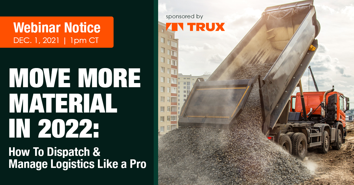 Microsoft Teams Image