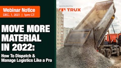 Microsoft Teams Image