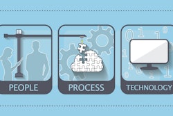 Microsoft Teams Image